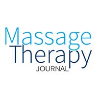 Massage Therapy Journal logo