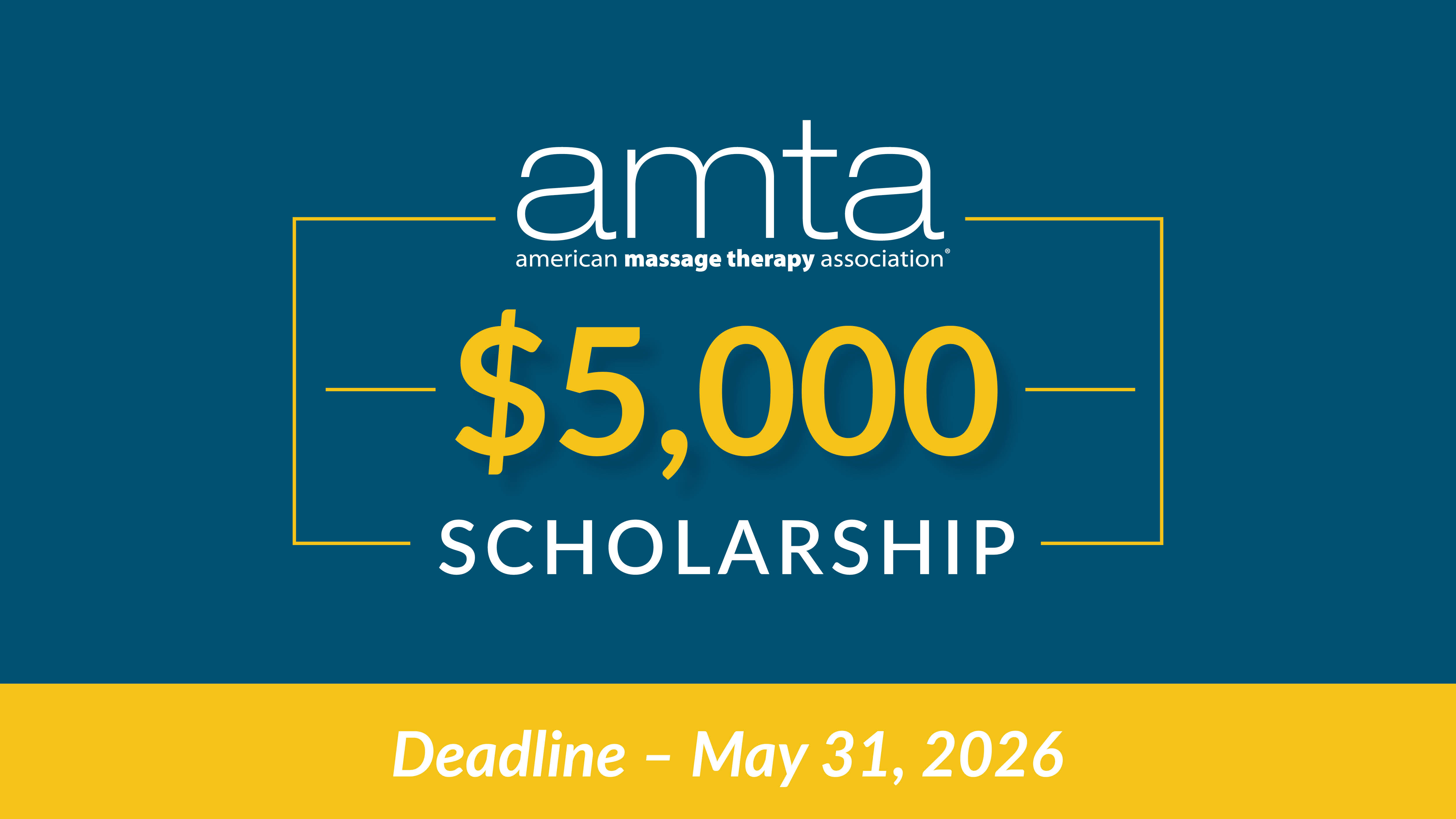 2026 AMTA Spring Scholarship - Web Image.jpg