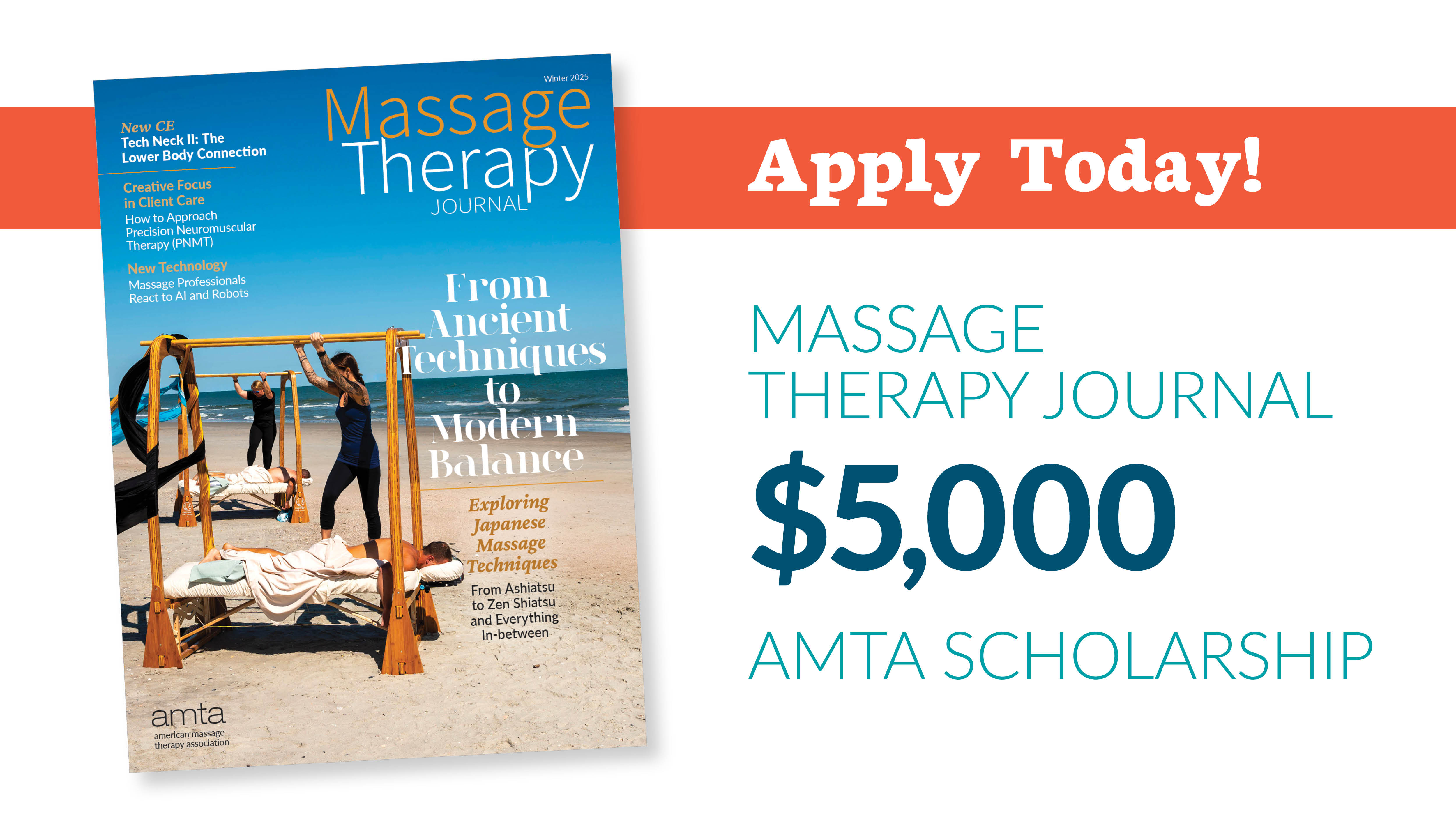 Scholarship mtj Fall 2025 1200x675 banner.jpg