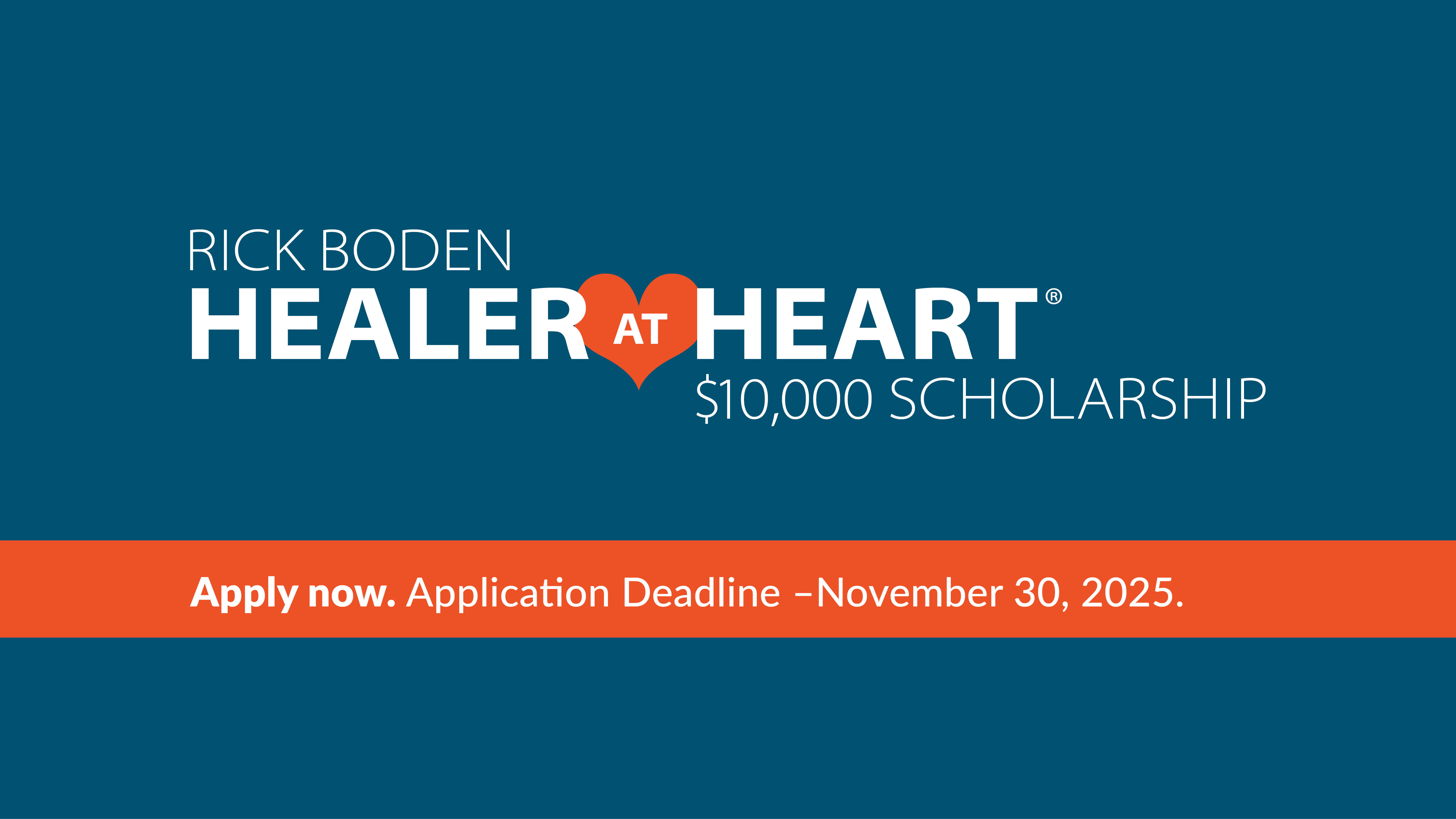 Updated-2025 Boden Application Graphic.jpg