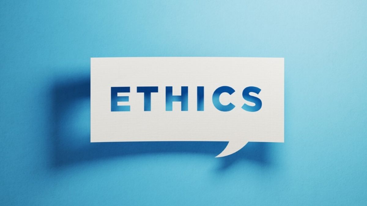 Ethics CE 