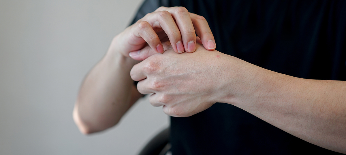 Top 3 Finger Stiffness Exercises - Virtual Hand Care