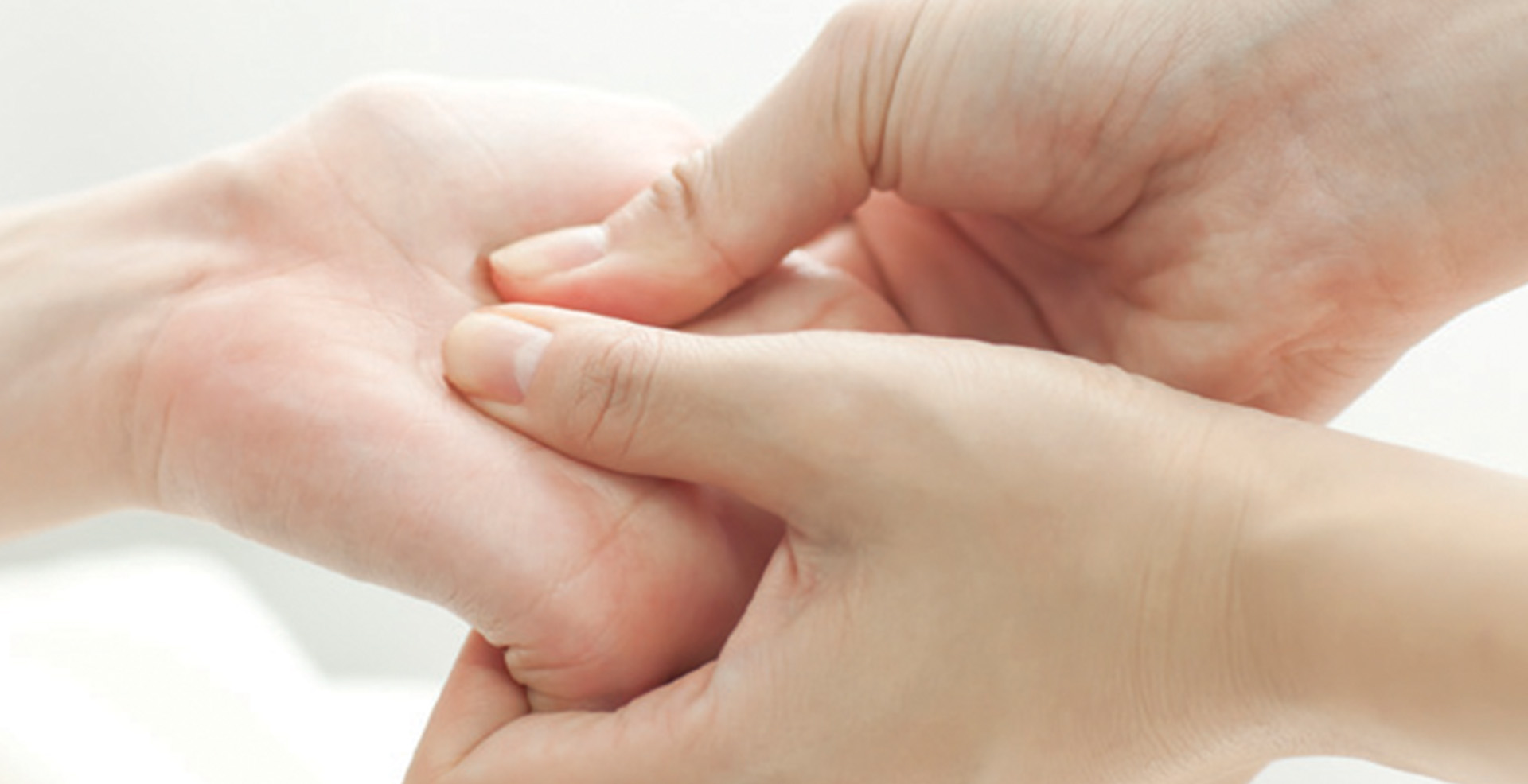 Carpal Tunnel Syndrome Treatment NYC · Sports Pain Management Clinic