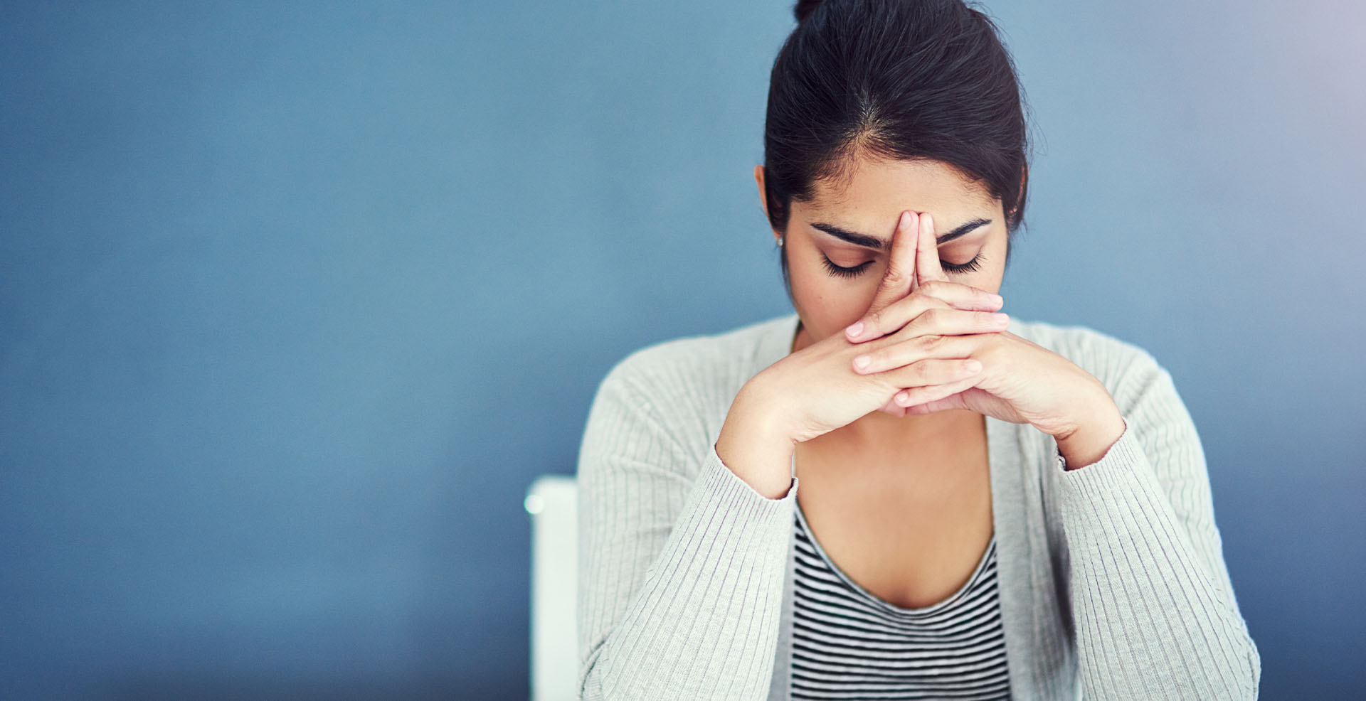 What Are Menstrual Migraines and How Can They Be Managed? - The Ultrasound  SuiteThe Ultrasound Suite