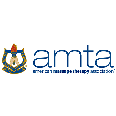 Board of Directors | AMTA