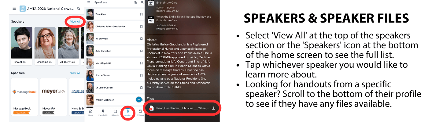 App Speaker and Speaker Files.png