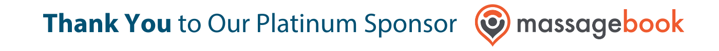 MassageBook SponsorBanner.png