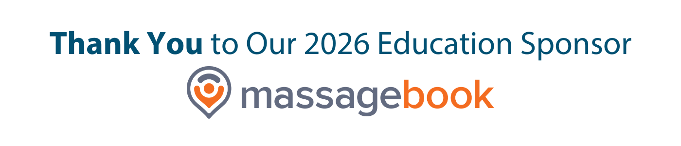 2026-Sponsor-Massage Book.png