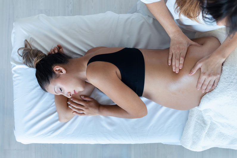 pregnancy-massage-therapy.jpg